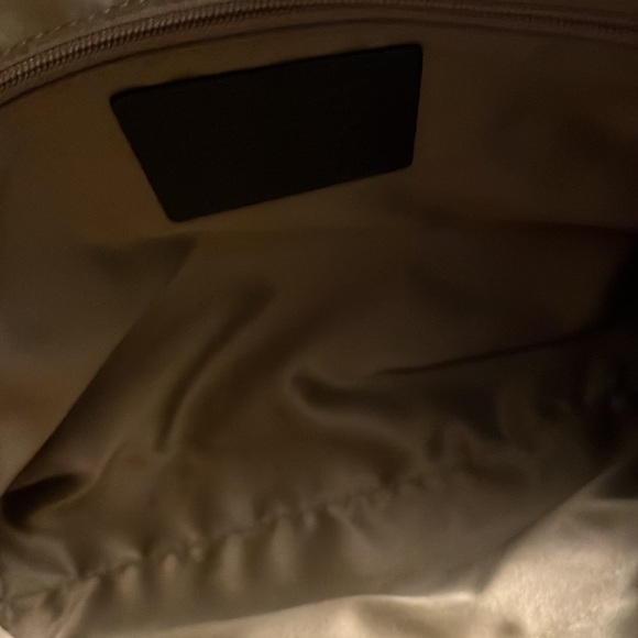 Coach bag - Picture 2 of 5